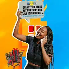 Setting Up Your Online Store on Comilmart Multivendor E-Commerce Platform