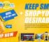 How to Use Discounts and Coupons on Comilmart