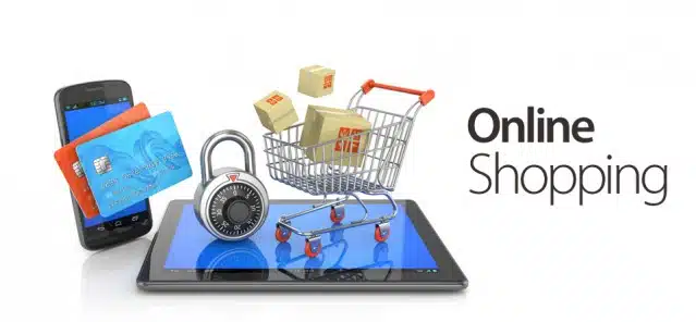 Safe Online Shopping Tips for Nigerians