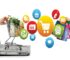 Benefits of Shopping on Comilmart for Students