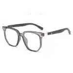 Bamboo Anti Blue Ray Light Blocking Computer Glasses