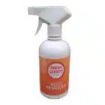 Fresh Scents Rust remover spray, 500ml