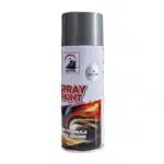 Car Body Spray Scratch Remover Touch Up Paint For Cars Scratch Remover For Deep Scratches