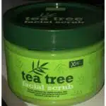 Tea Tree