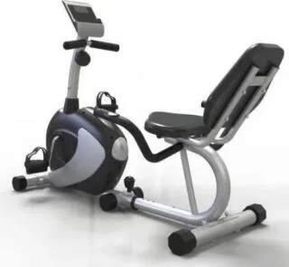 1 2025 06 06T221713.131