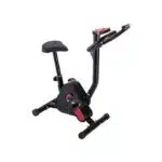 Egrometer Stationary Magnetic Exercise Bike