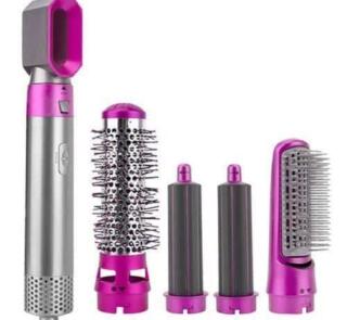 1 2025 06 10T205631.321