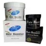 First Class Hair & Scalp Treatment + Hair Darkening For Men & Women