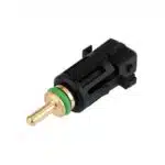 2Pin Car Coolant Temperature Sensor Switch