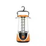 Lontor 88hrs Long Lasting Rechargeable Led Lantern Lamp CTL-OL151