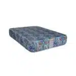Vitafoam Vita Corrona Mattress (6ft X 6ft X 8cm)