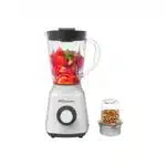Binatone 1.5 Litres Blender With Grinder 300W (BLG-410)