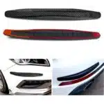 Car Bumber Protector