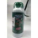 Snake & Reptile Repellent Fumigation Chemical -500ml