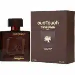 Arabian Oud Oud Touch Perfume 100ml EDP For Men - Image 2