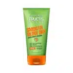 Garnier Fructis Style Smooth Blow Dry Anti-Frizz Cream 150ml - Image 3