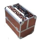 Box Professional Makeup Box