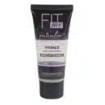 Micolor Fit Me Primer Brightening