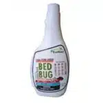 Bed Bug Killer Spray - Fumigation Chemical - Pest Control- 500ml