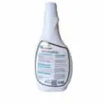Bed Bug Killer Spray - Fumigation Chemical - Pest Control- 500ml - Image 2