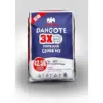 Dangote Cement -50kg