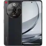 ZTE Nubia Focus Pro- 5g-6.7inches - Image 2