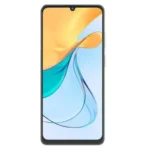 ZTE Zte Blade A35 - 6.75'' - 4Gb Ram - 64Gb Rom - 5000mAh -Green