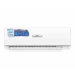 Haier Thermocool 1.5hp Super Fast Cooling Quantum Air Conditioner