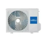 Haier Thermocool 1.5hp Super Fast Cooling Quantum Air Conditioner - Image 2