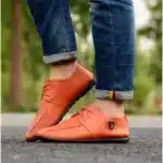 Men Shoes - New Casual Designer Shoe - Image 3