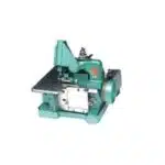 Overlocking Sewing Machine