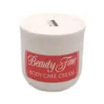 Body Care Cream-250g - Image 2