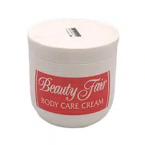Body Care Cream-250g - Image 2
