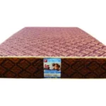 Royal Foam Gallant - 6ft X 4.5ft X 8''