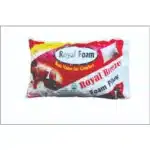 Royal Breeze Quilted Foam - Image 3