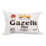 Vitafoam 1.5ft Vita Gazzelle Pillow