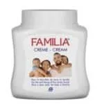 Familia Body Cream -220ml