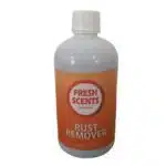 Fresh Scents Rust remover spray, 500ml - Image 2