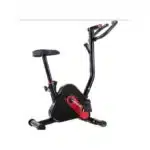 Egrometer Stationary Magnetic Exercise Bike - Image 2