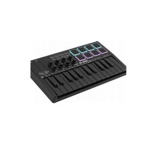 2 2025 06 15T103604.929