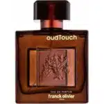 Arabian Oud Oud Touch Perfume 100ml EDP For Men - Image 4