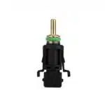 2Pin Car Coolant Temperature Sensor Switch - Image 2