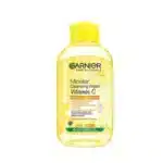 Garnier Micellar &night Serum Bundle - Image 3