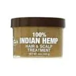 Hair Cream Treatment & Care - 226g