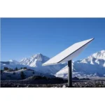 Starlink Standard Actuated Kit (gen 2) - Image 2