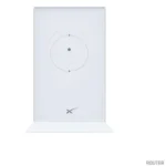 Starlink Standard Actuated Kit (gen 2) - Image 4