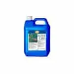Liquid Fertilizer For All Plant - 1L