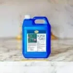 Liquid Fertilizer For All Plant - 1L - Image 2