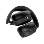 Skullcandy Crusher Anc Headset - Image 2