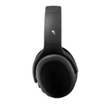 Skullcandy Crusher Anc Headset - Image 3